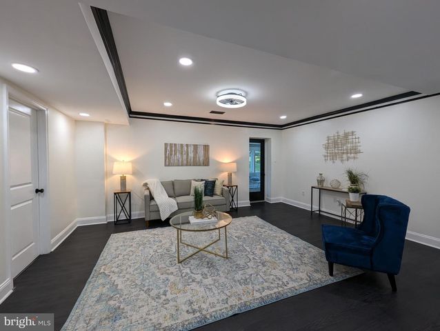 2208 WAKEFIELD ST, Alexandria, VA 22308