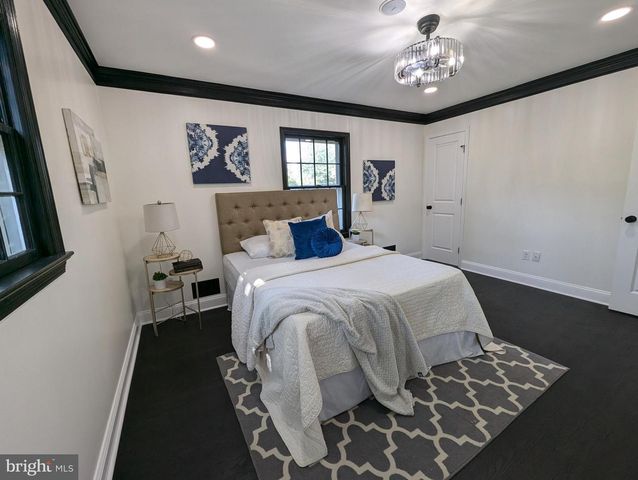 2208 WAKEFIELD ST, Alexandria, VA 22308