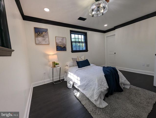 2208 WAKEFIELD ST, Alexandria, VA 22308