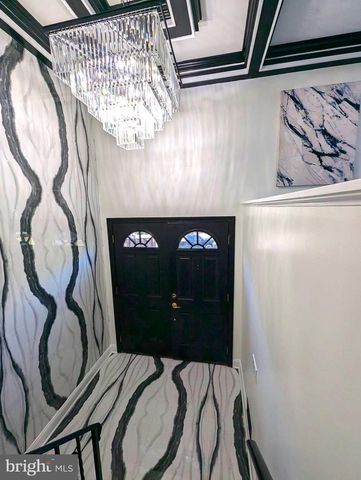 2208 WAKEFIELD ST, Alexandria, VA 22308