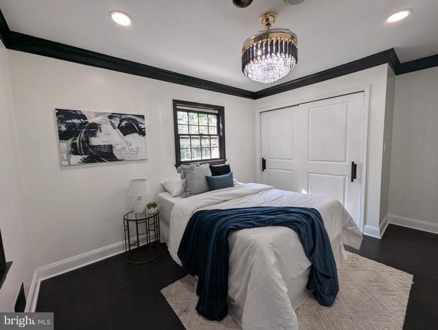 2208 WAKEFIELD ST, Alexandria, VA 22308