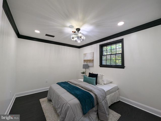 2208 WAKEFIELD ST, Alexandria, VA 22308