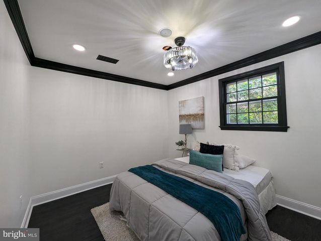 2208 WAKEFIELD ST, Alexandria, VA 22308