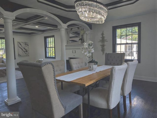 2208 WAKEFIELD ST, Alexandria, VA 22308