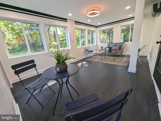 2208 WAKEFIELD ST, Alexandria, VA 22308