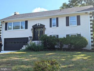 2208 WAKEFIELD ST, Alexandria, VA 22308