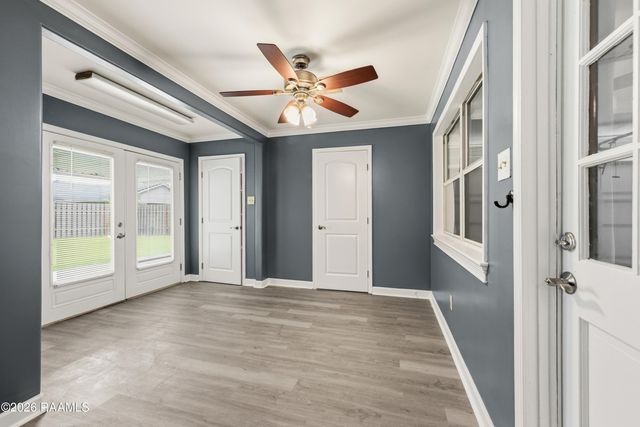 106 Seattle Street, Lafayette, LA 70506
