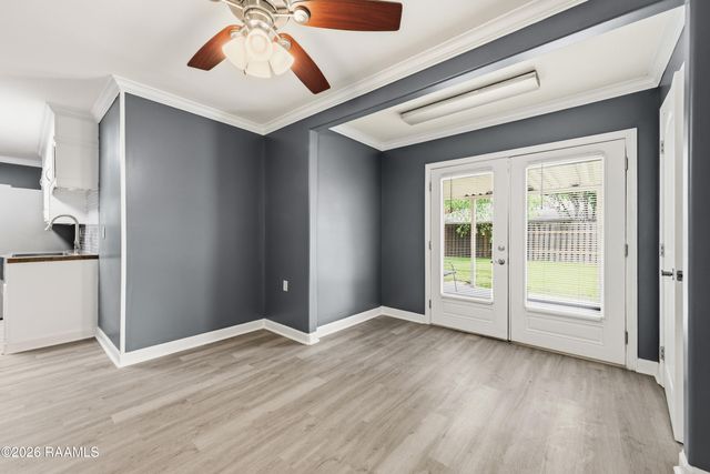 106 Seattle Street, Lafayette, LA 70506