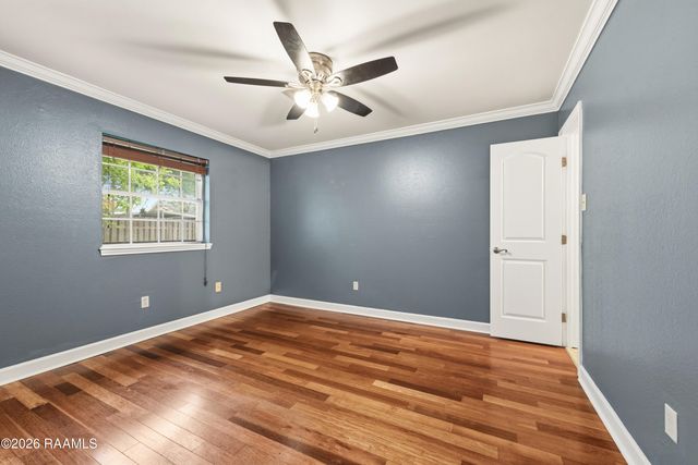 106 Seattle Street, Lafayette, LA 70506
