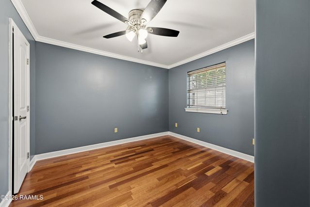 106 Seattle Street, Lafayette, LA 70506