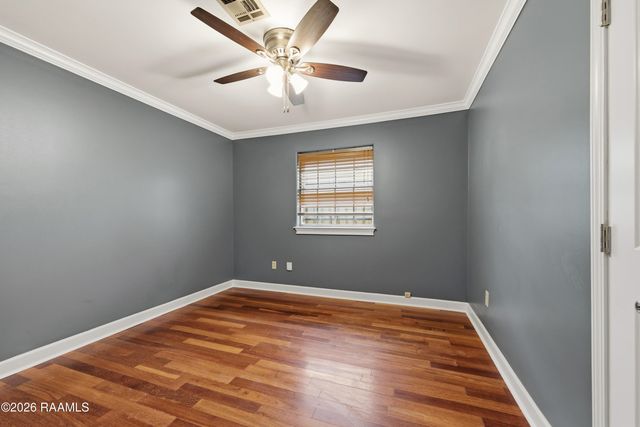 106 Seattle Street, Lafayette, LA 70506