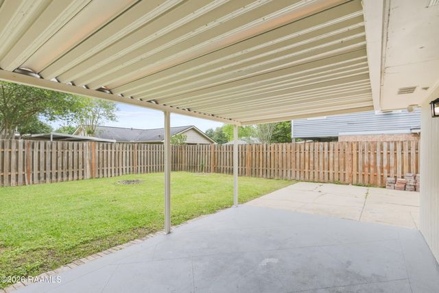 106 Seattle Street, Lafayette, LA 70506
