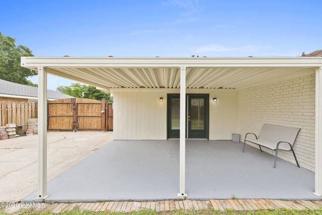 106 Seattle Street, Lafayette, LA 70506