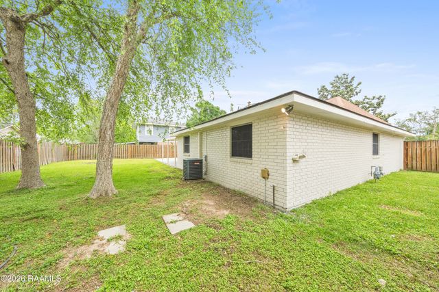 106 Seattle Street, Lafayette, LA 70506