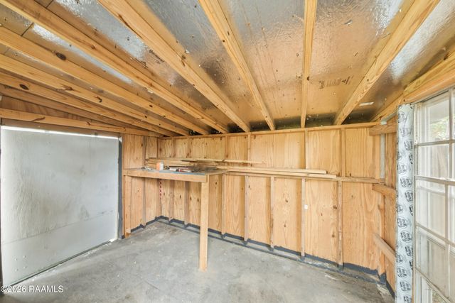 106 Seattle Street, Lafayette, LA 70506