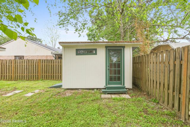 106 Seattle Street, Lafayette, LA 70506