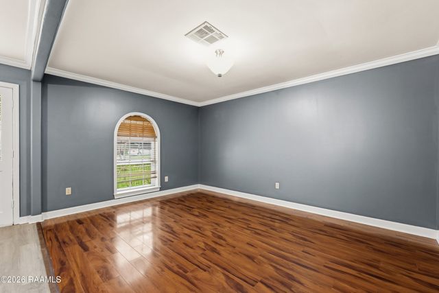 106 Seattle Street, Lafayette, LA 70506