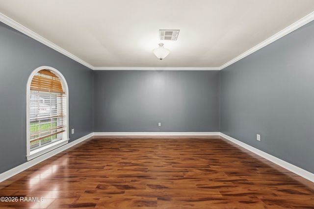 106 Seattle Street, Lafayette, LA 70506