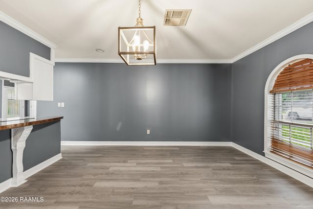 106 Seattle Street, Lafayette, LA 70506