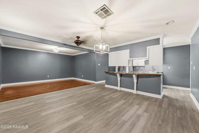 106 Seattle Street, Lafayette, LA 70506