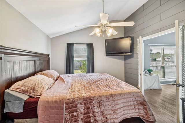 6017 Turner Street, The Colony, TX 75056