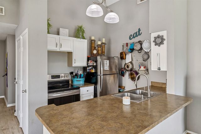 6017 Turner Street, The Colony, TX 75056