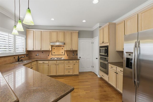 5813 Miramonte DR, Austin, TX 78759