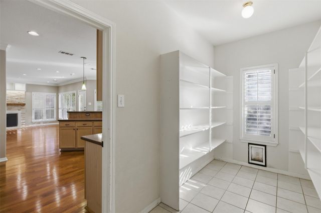 5813 Miramonte DR, Austin, TX 78759