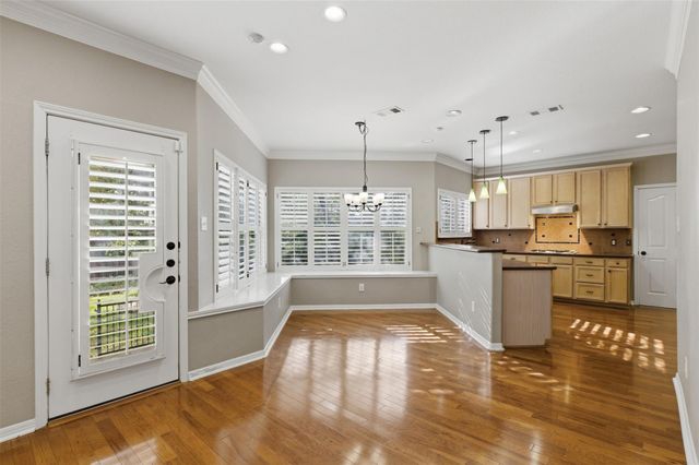 5813 Miramonte DR, Austin, TX 78759