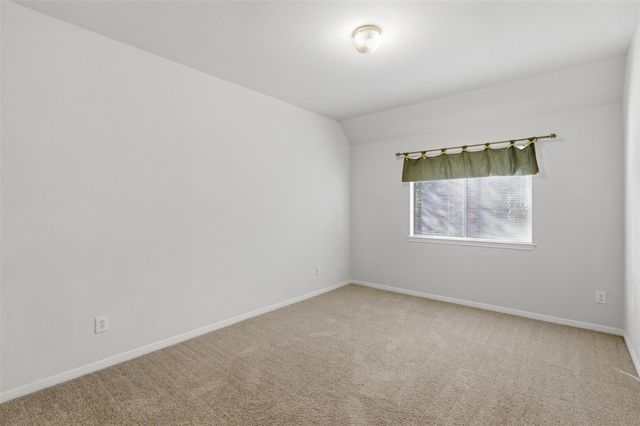 5813 Miramonte DR, Austin, TX 78759