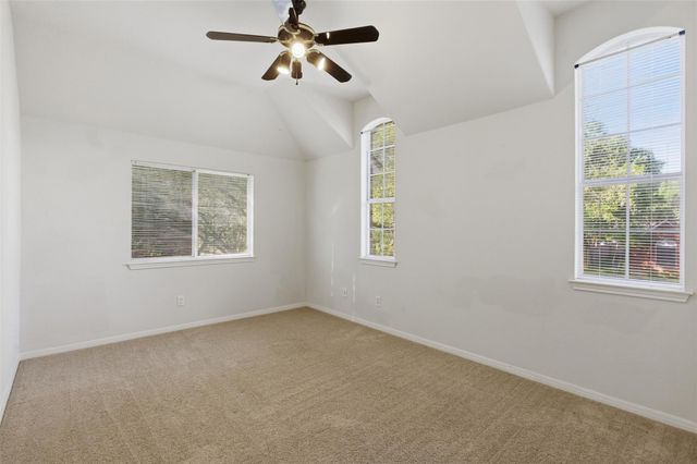 5813 Miramonte DR, Austin, TX 78759