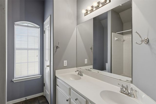 5813 Miramonte DR, Austin, TX 78759