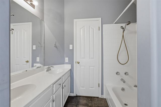 5813 Miramonte DR, Austin, TX 78759