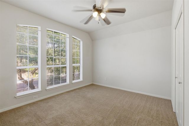 5813 Miramonte DR, Austin, TX 78759