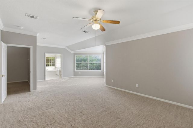 5813 Miramonte DR, Austin, TX 78759