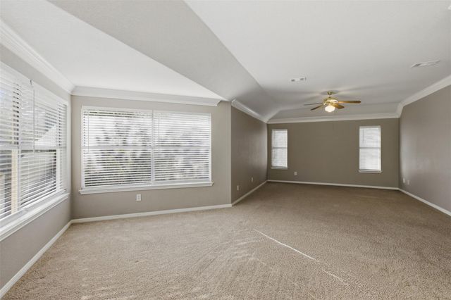 5813 Miramonte DR, Austin, TX 78759