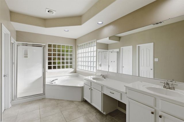 5813 Miramonte DR, Austin, TX 78759