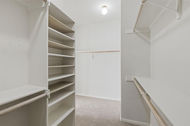 5813 Miramonte DR, Austin, TX 78759