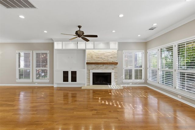 5813 Miramonte DR, Austin, TX 78759