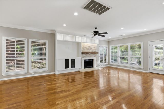 5813 Miramonte DR, Austin, TX 78759