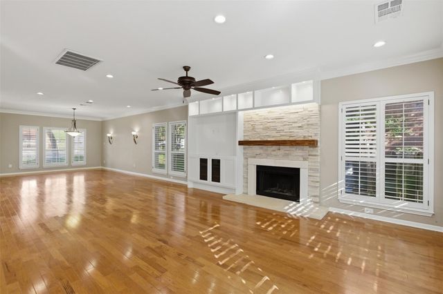 5813 Miramonte DR, Austin, TX 78759