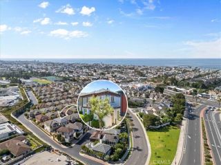 2534 Bungalow Place, Corona Del Mar, CA 92625