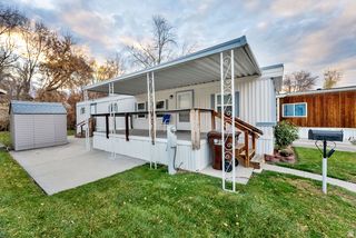5100 S EL SENDERO CIR, Salt Lake City, UT 84117