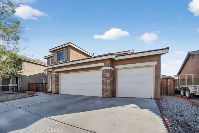 15177 Brucite Road, Victorville, CA 92394