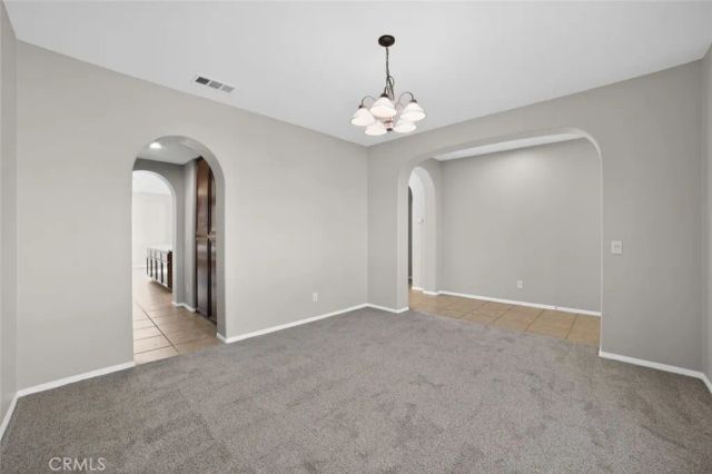 15177 Brucite Road, Victorville, CA 92394