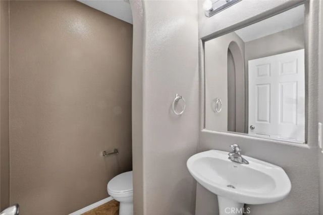 15177 Brucite Road, Victorville, CA 92394