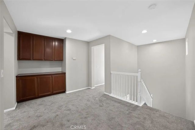 15177 Brucite Road, Victorville, CA 92394