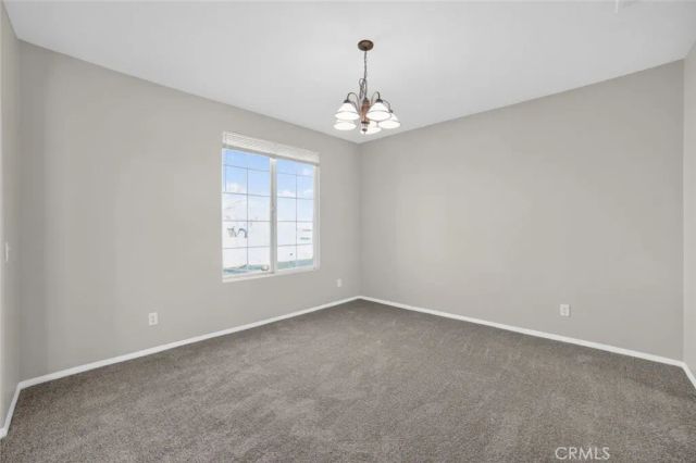 15177 Brucite Road, Victorville, CA 92394