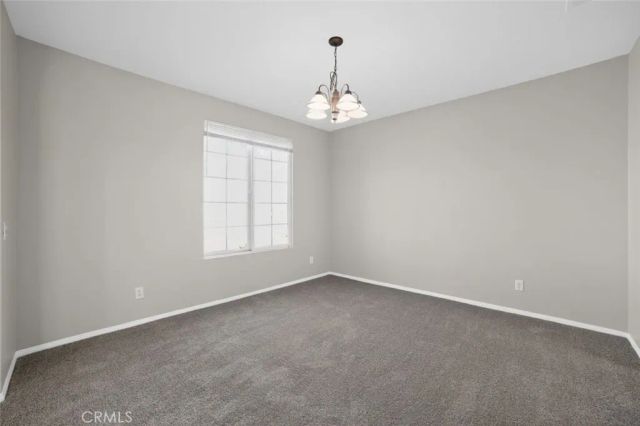 15177 Brucite Road, Victorville, CA 92394