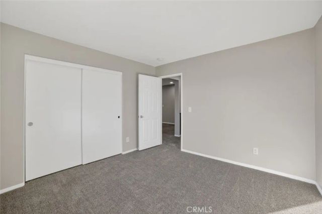 15177 Brucite Road, Victorville, CA 92394